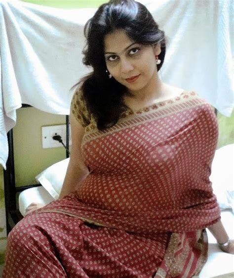 aunty nude videos|INDIAN AUNTY PORN @ HD Hole